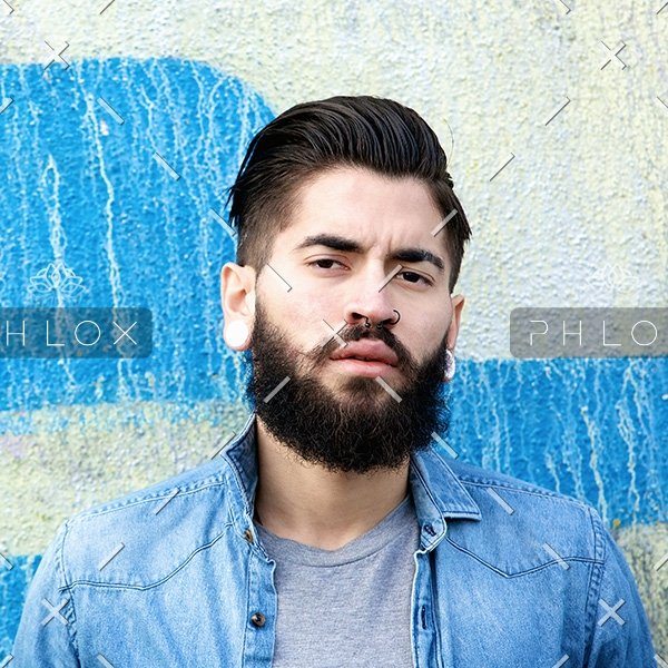 demo-attachment-19-modern-man-standing-outdoors-alone-PHCKVDN