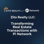 Zito Realty