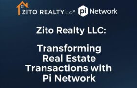 Zito Realty