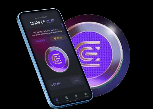 CEX.IO