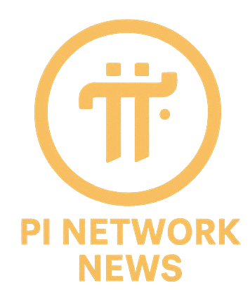 cropped-logo-4.png