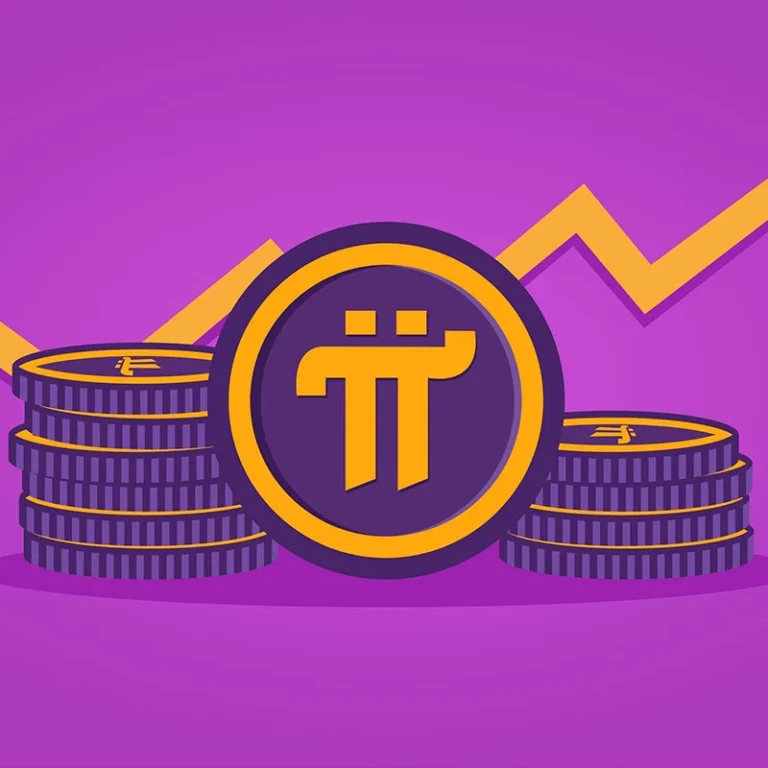 Pi Network