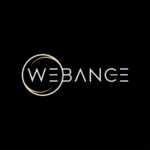 Webance