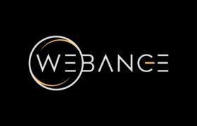 Webance