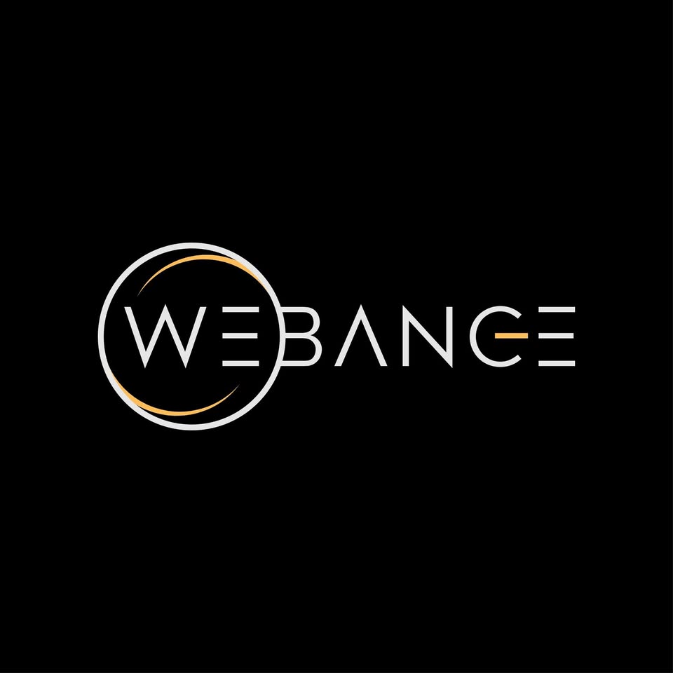 Webeance: Your Digital Gateway for Web Development, Ebooks, and Now—Pi Network Payments in Pakistan and Saudi Arabia 🔥