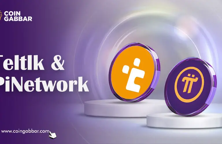 TELTLK Virtual Visa Card: A New Step in the Pi Network Ecosystem TELTLK