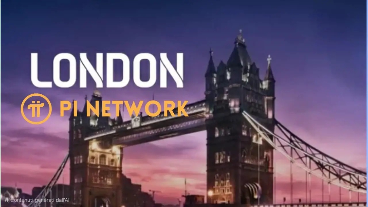 Pi Network Payments