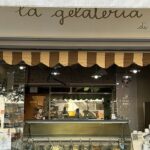 Gelateria Iellamo