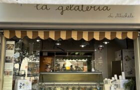 Gelateria Iellamo