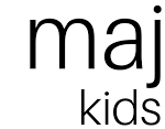 Maja Kids Shop