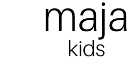 Maja Kids Shop