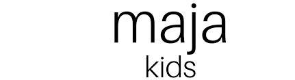 Maja Kids Shop