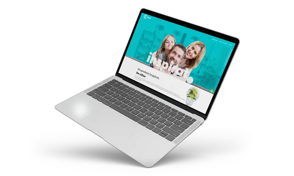 Pixelu