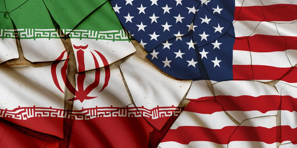 Iran