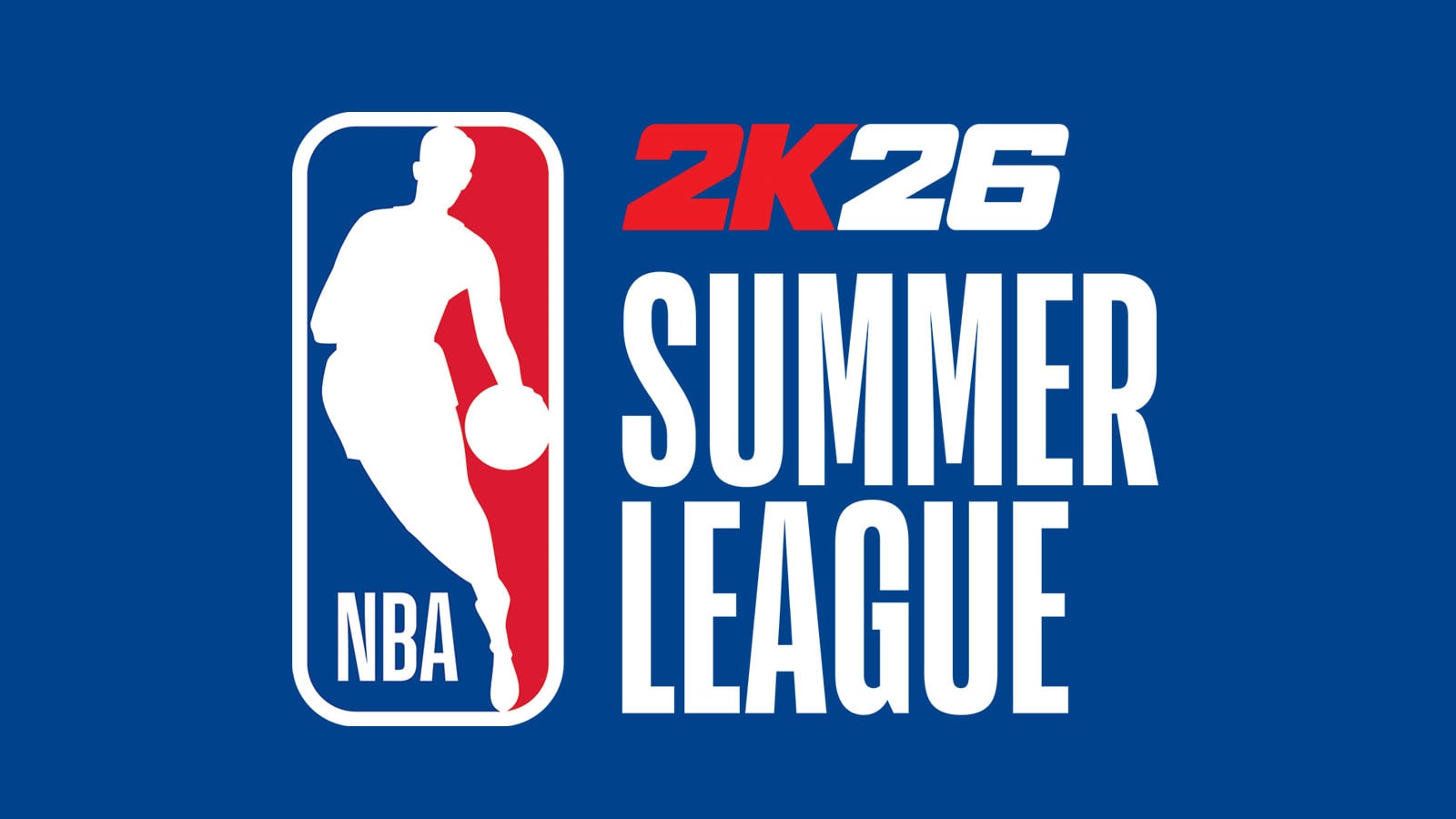 2026_SL-logo-blue