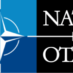 NATO