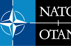 NATO