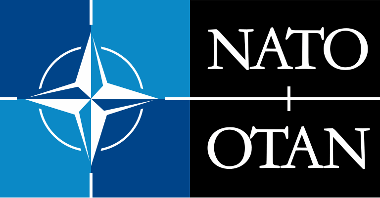 NATO
