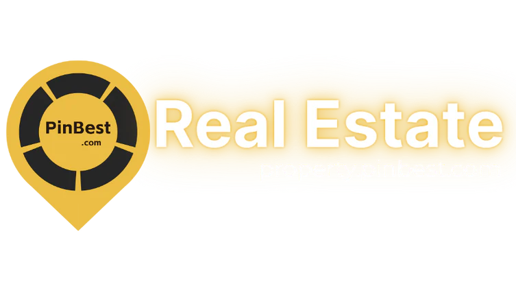 Real_Estate_3 (1)