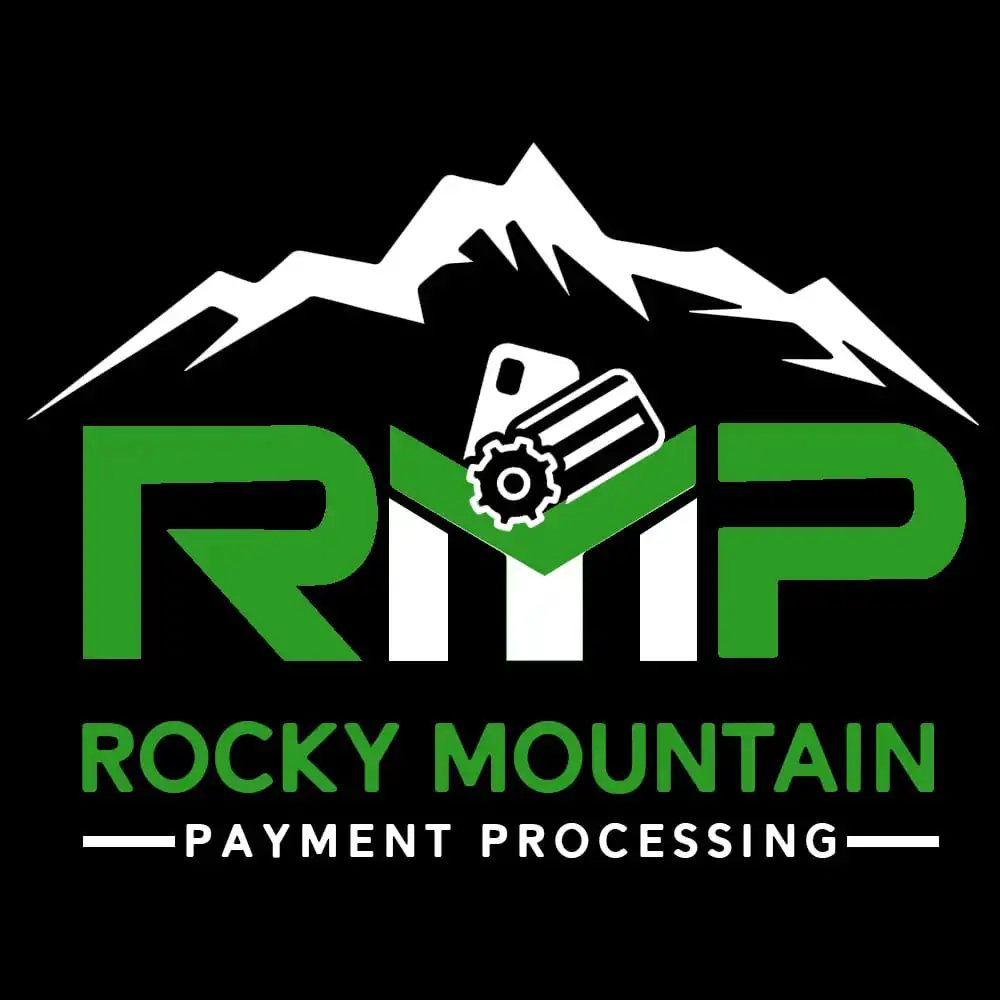 Rocky Mountain Payments