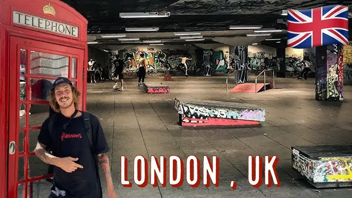 Skate