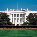 White House