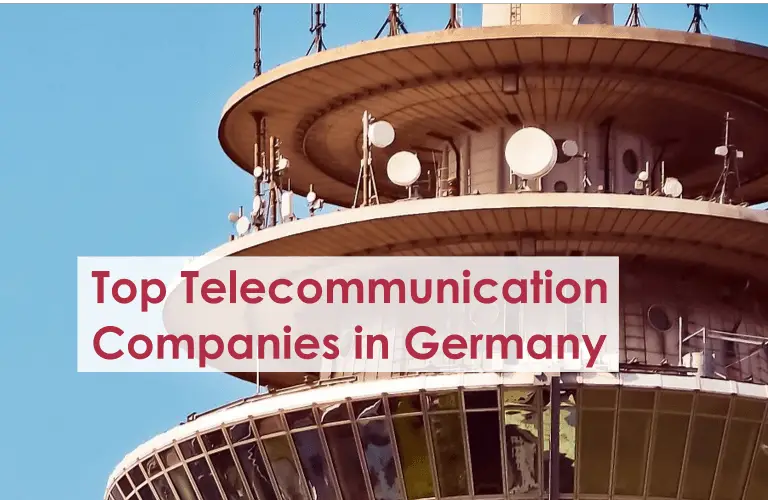 Tele Net Telecommunication in Augsburg, Germany, Now Accepts Pi Network: Pioneering Web3 Payments in Everyday Services