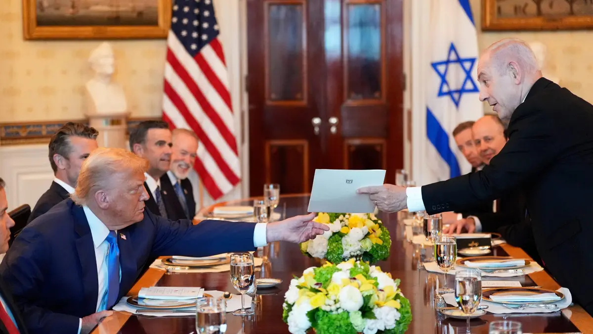 trump-netanyahu-nobel-scaled