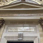 Wisconsin Supreme Court